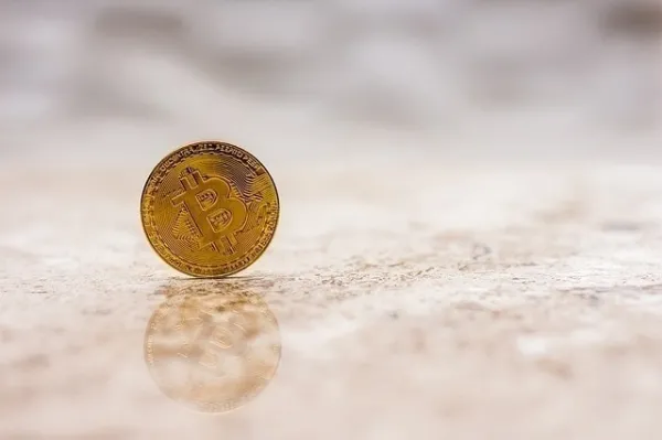 Bitcoin als Weltwährung oder Store of Value?