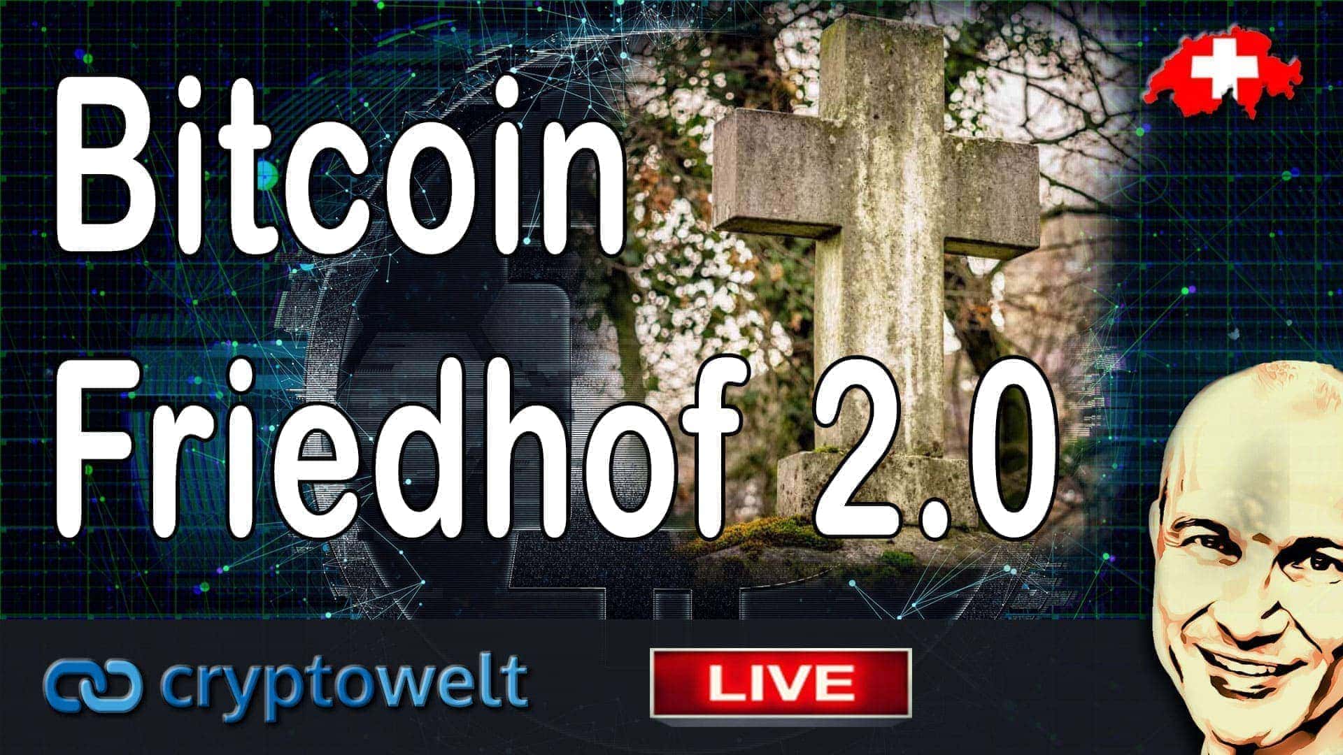 bitcoin-friedhof-2-0-schweigeminute-fuer-das-ableben-des-bitcoins