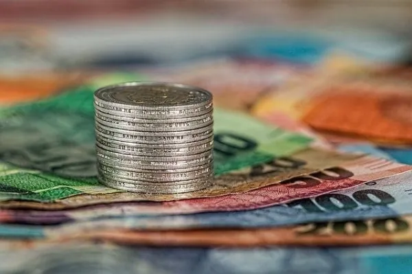 die-bargeldabschaffung-kommt-ist-jetzt-die-zeit-des-bitcoin