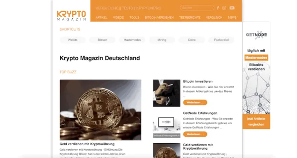 krypto-magazin-im-neuen-design-2