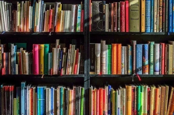 Bitcoin Bücher Empfehlungen