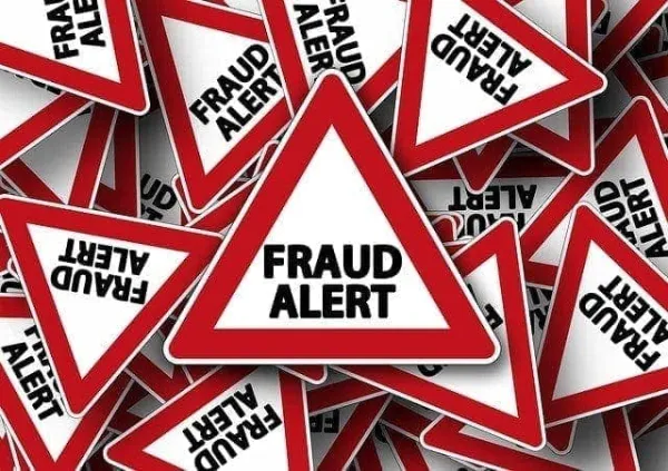 onecoin-scam-der-zusammenbruch