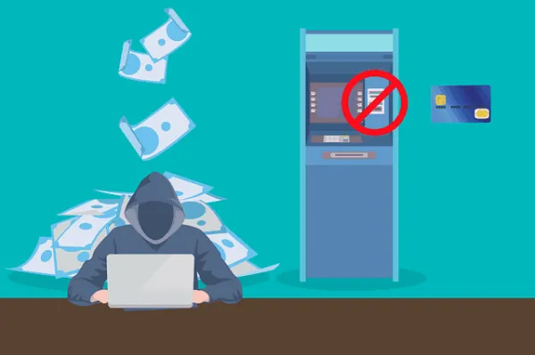 5-tipps-um-einen-scam-im-krypto-bereich-zu-erkennen