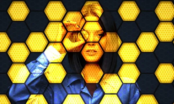 masternode-erfahrungen