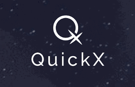 quickx-token-und-cryptoadvice