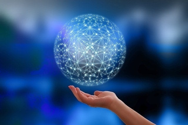 ethereum-bald-bei-10-000-dollar-durch-proof-of-stake