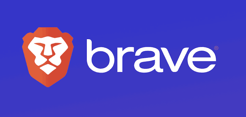 Der Brave Browser und der Basic Attention Token - Kryptos beim Surfen verdienen