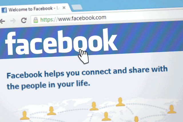 facebook-coin