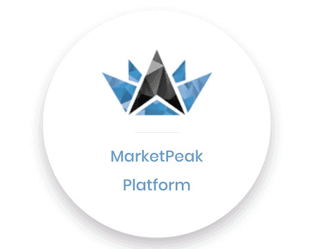 marketpeak-alle-informationen-rund-um-das-unternehmen