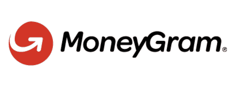 Ripple investiert in MoneyGram