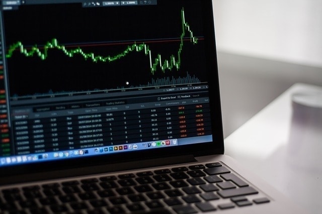 was-waere-wenn-der-bitcoin-auf-3000-fallen-wuerde