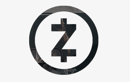 alles-zum-privacy-coin-zcash