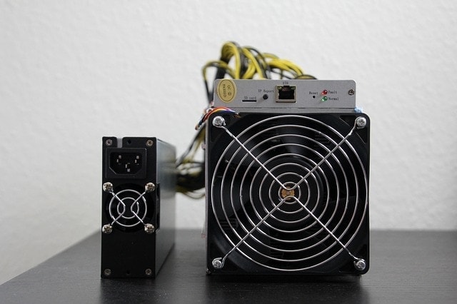 deutsches-unternehmen-kauft-fast-5000-asic-miner