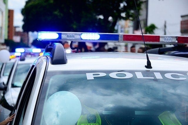 polizeieinsatz-bei-tron