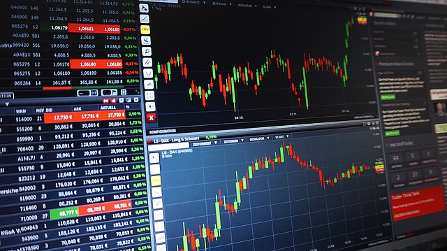 margin-trading-auf-binance-ueber-900-millionen-usd-in-flow-cash