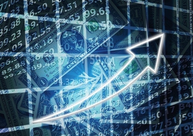 auf-diese-7-tipps-sollten-trader-achten
