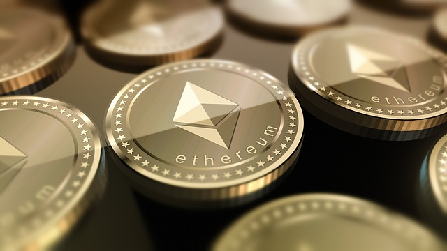 ethereum-knackt-1-million-transaktionen