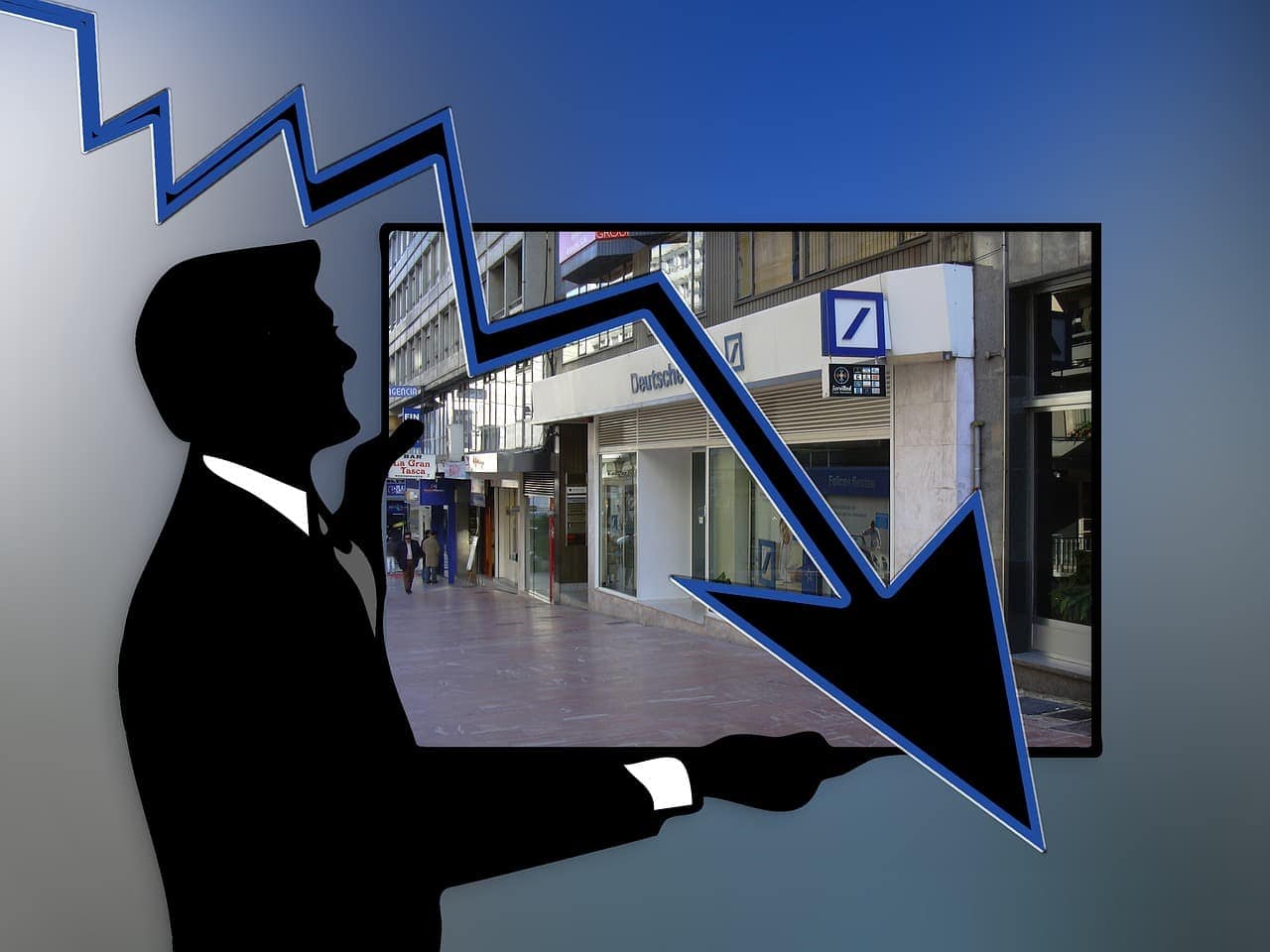der-kryptowochenrueckblick-deutsche-bank-plant-investment-in-technologie