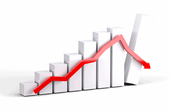 crash-am-kryptomarkt-altcoins-brechen-ein