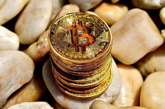 was-fuer-dich-die-bitcoin-dominance-bedeutet