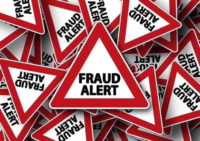 360000-us-dollar-strafe-fuer-bitcoin-betrueger