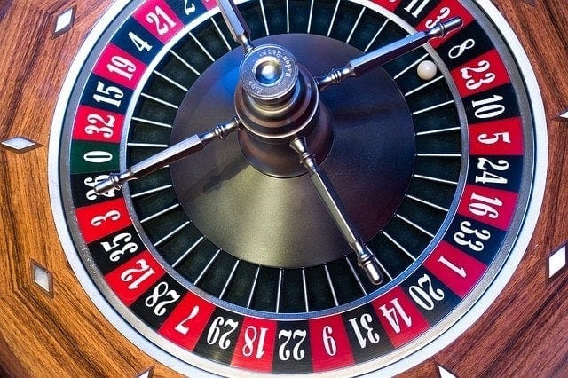 mit-roulette-strategie-cost-average-zum-trading-bot