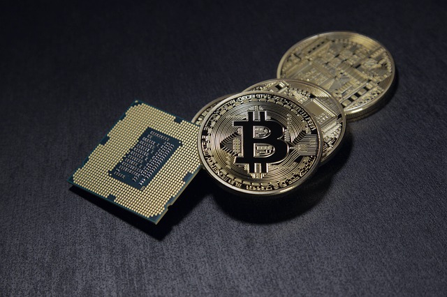 85-aller-bitcoins-sind-geschuerft-worden