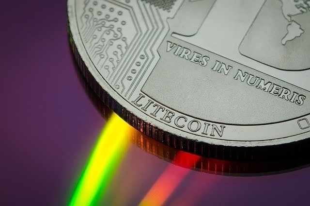 litecoin-halving-der-grosse-tag-ist-gekommen