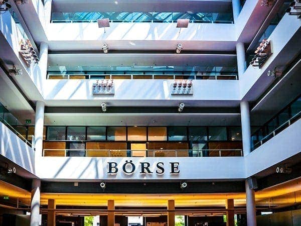 boerse-stuttgart-macht-exchange-traded-notes-auf-cardano-und-stellar-handelbar