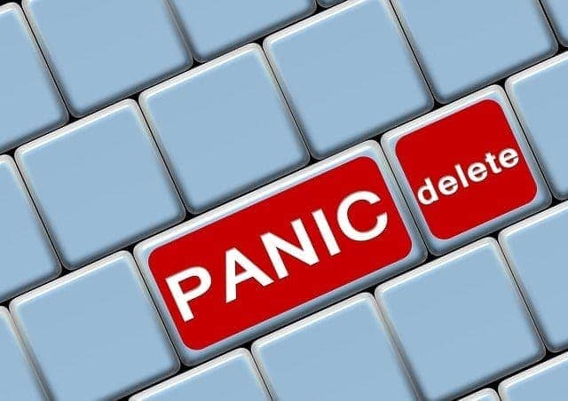 binance-streicht-30-handelspaare