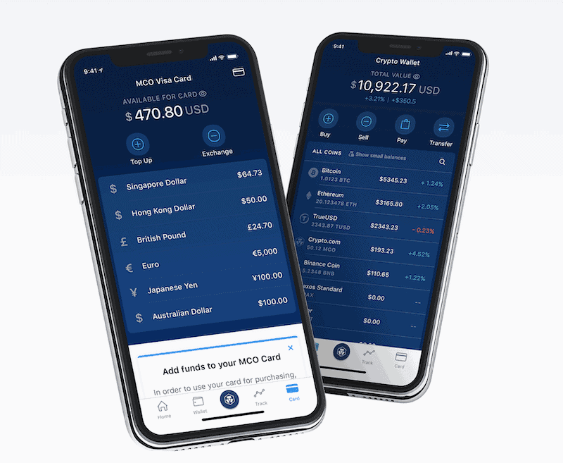 crypto-com-promo-code-50-geschenkt