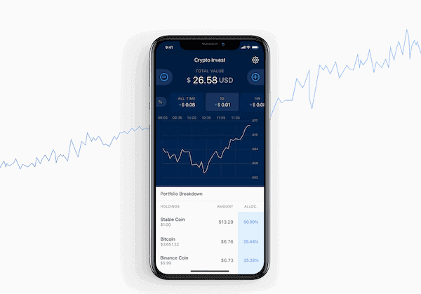 crypto-com-erfahrungen