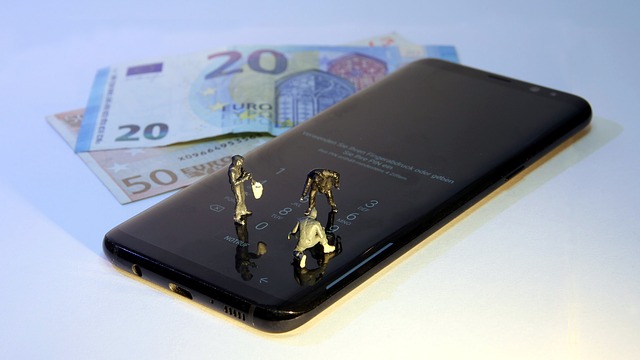 achtung-cryptojacking