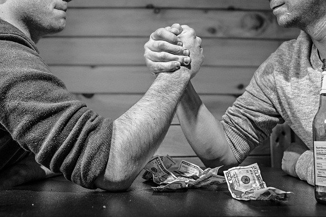 bybit-100-btc-brawl-competition