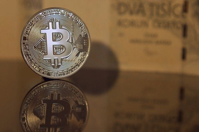kann-der-bitcoin-sich-erholen