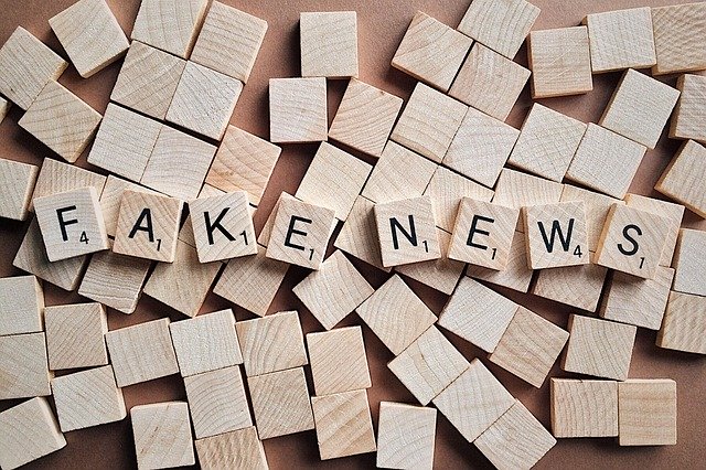 binance-ceo-sieht-fake-news-als-ausloeser-fuer-btc-crash
