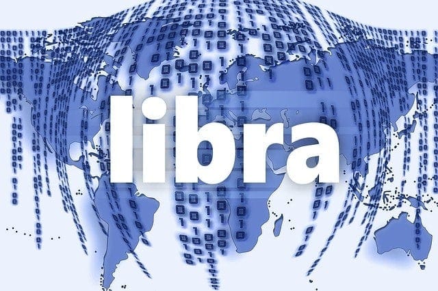 „Zentralbanken müssen Libra als Verbesserung ihrer Kryptowährungen betrachten“