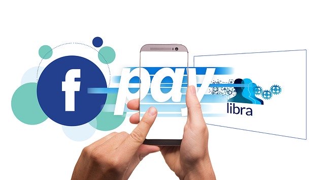 facebook-pay-kommt