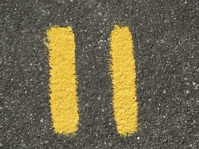 11-jahre-nach-dem-btc-whitepaper-das-ist-geschehen