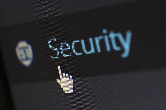 upbit-exchange-gehackt