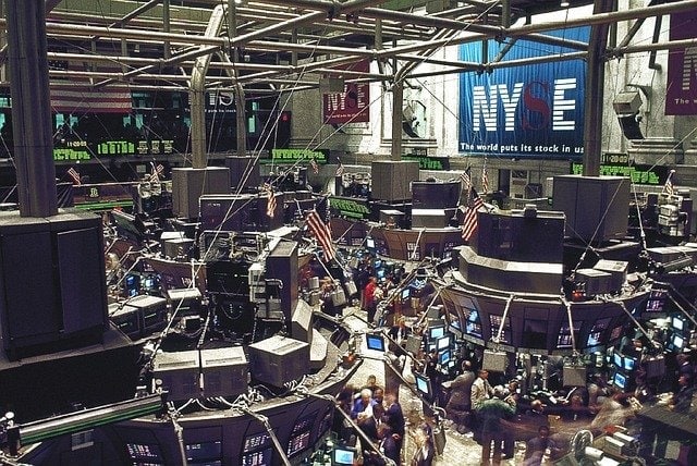 bakkt-bringt-bitcoin-futures-auf-cash-basis