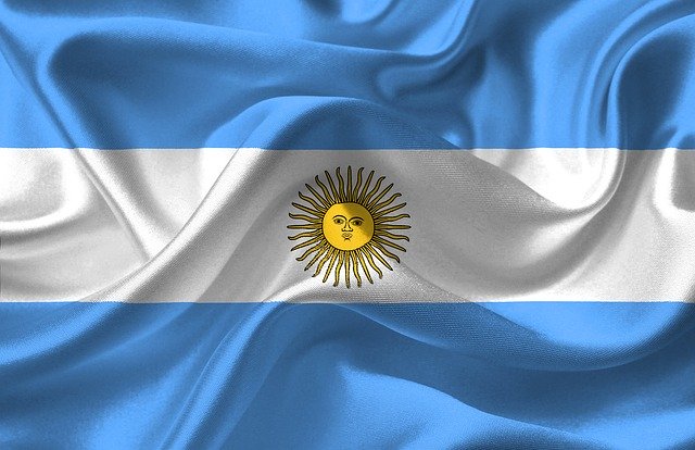 bitcoin-handelsvolumen-erreicht-allzeithoch-in-argentinien