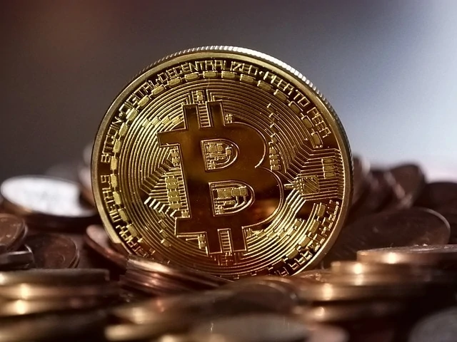 jay-z-und-jack-dorsey-rufen-bitcoin-academy-ins-leben