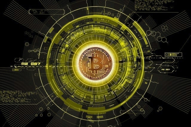 bitcoin-asset-einer-dekade