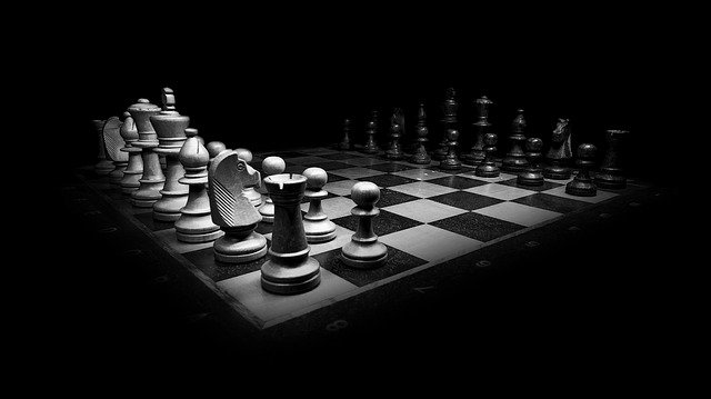 die-beliebtesten-kryptostrategien