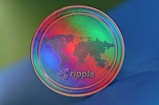 200-millionen-usd-fuer-ripple