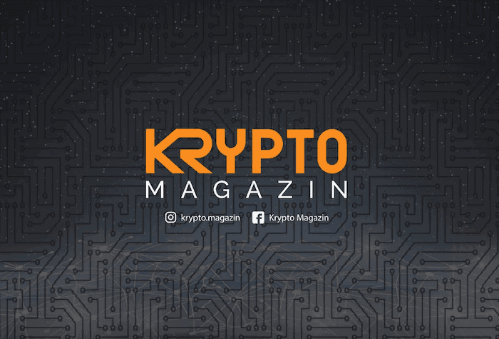 bitcoin-magazin