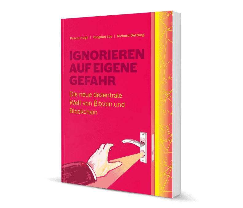 buch-die-neue-dezentrale-welt-von-bitcoin-und-blockchain