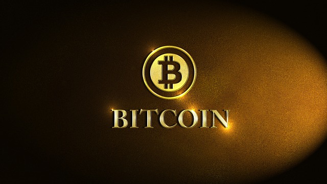 Bitcoin kurz vor 9000 USD-Grenze