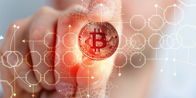 bitcoin-pulverisiert-die-8000-usd-grenze